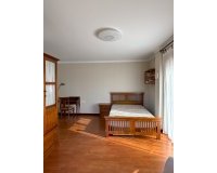 Revente - Villa -
Ciudad Quesada - Costa Blanca