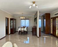 Revente - Villa -
Ciudad Quesada - Costa Blanca