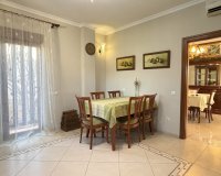 Revente - Villa -
Ciudad Quesada - Costa Blanca