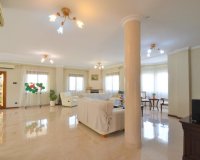 Revente - Villa -
Ciudad Quesada - Costa Blanca