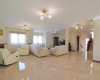 Revente - Villa -
Ciudad Quesada - Costa Blanca