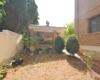 Revente - Villa -
Ciudad Quesada - Costa Blanca