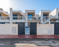 Revente - Villa -
Ciudad Quesada - Costa Blanca
