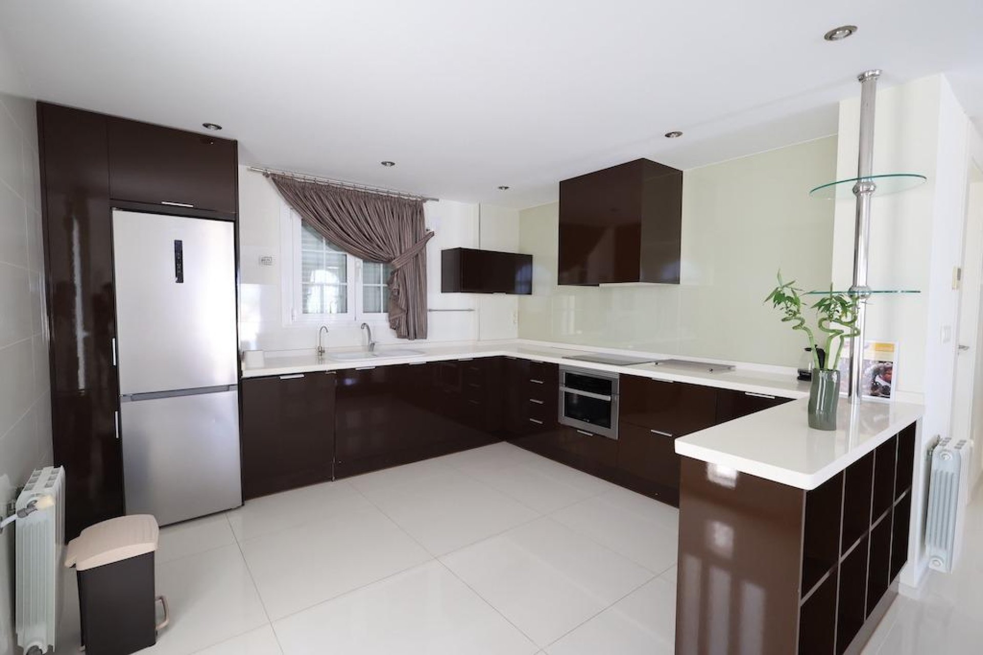 Revente - Villa -
Ciudad Quesada - Costa Blanca