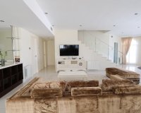 Revente - Villa -
Ciudad Quesada - Costa Blanca