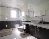 Revente - Villa -
Ciudad Quesada - Costa Blanca