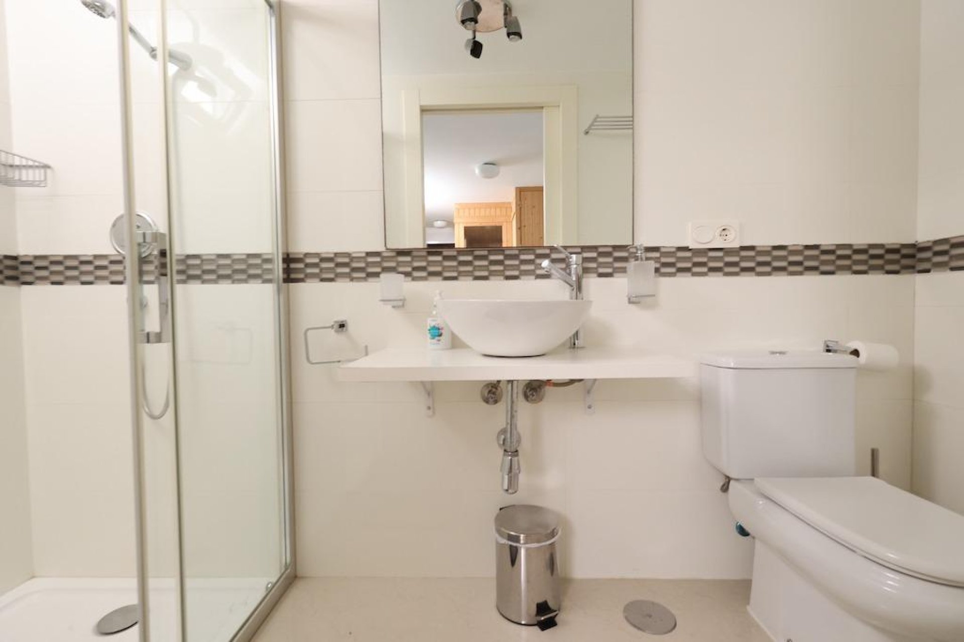 Revente - Villa -
Ciudad Quesada - Costa Blanca