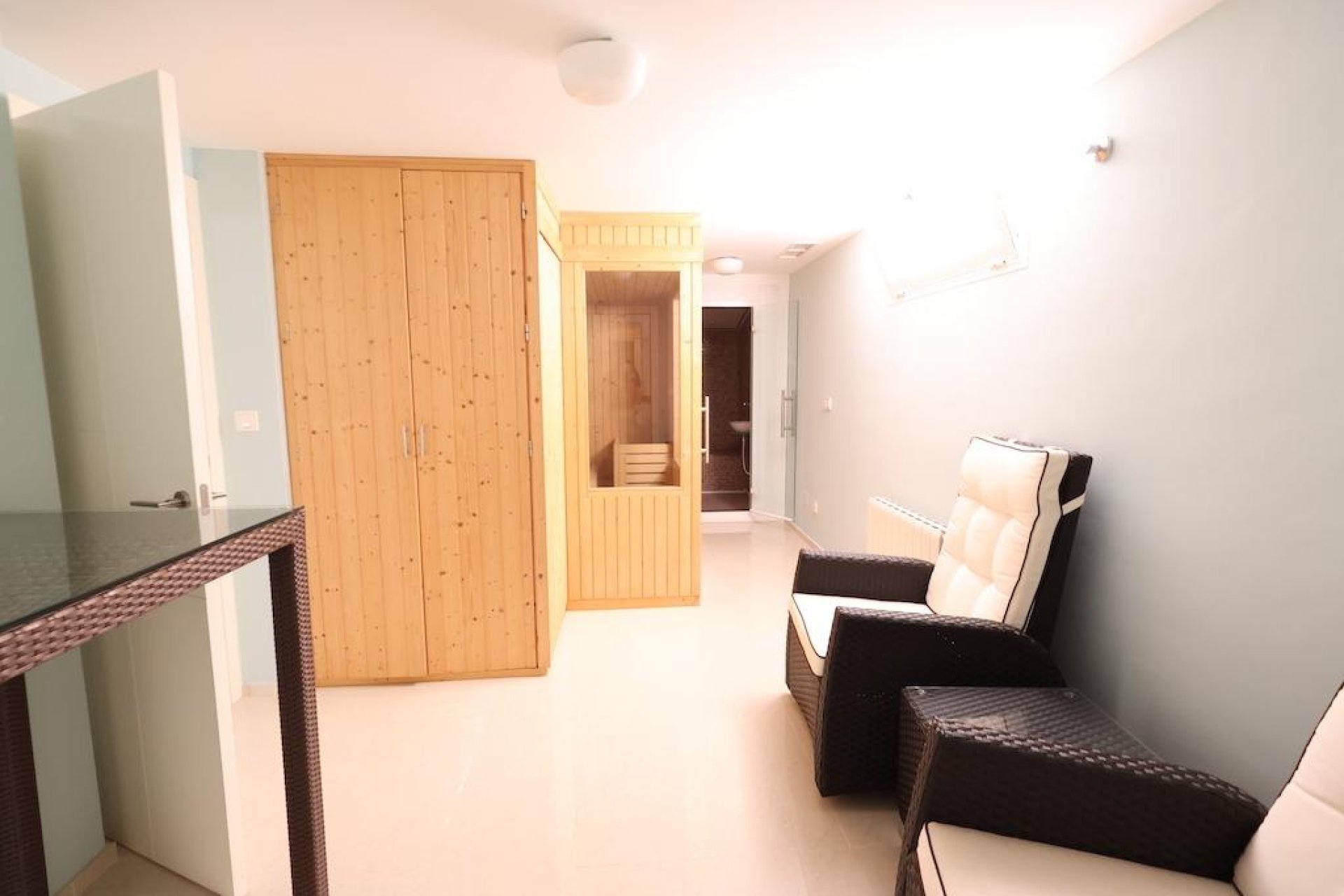 Revente - Villa -
Ciudad Quesada - Costa Blanca