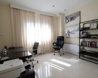 Revente - Villa -
Ciudad Quesada - Costa Blanca