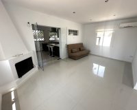 Revente - Villa -
Ciudad Quesada - Costa Blanca