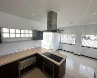 Revente - Villa -
Ciudad Quesada - Costa Blanca