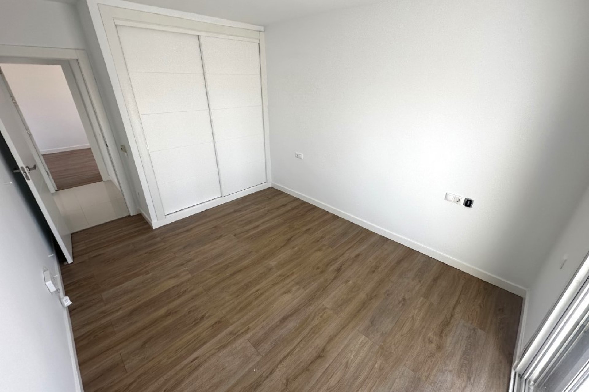 Revente - Villa -
Ciudad Quesada - Costa Blanca