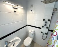 Revente - Villa -
Ciudad Quesada - Costa Blanca