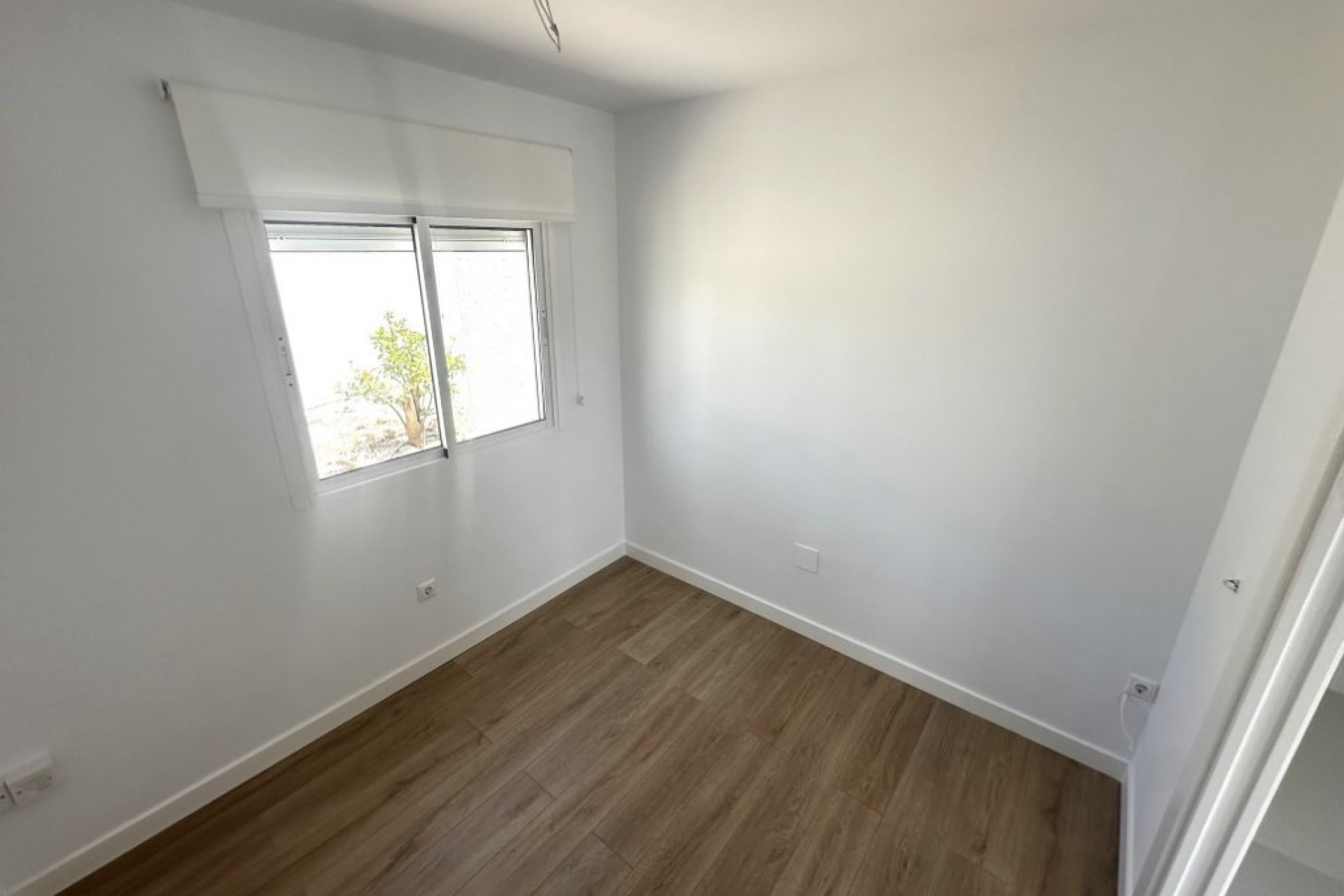 Revente - Villa -
Ciudad Quesada - Costa Blanca