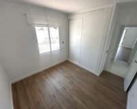 Revente - Villa -
Ciudad Quesada - Costa Blanca