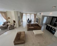 Revente - Villa -
Ciudad Quesada - Costa Blanca