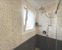 Revente - Villa -
Ciudad Quesada - Costa Blanca