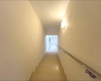 Revente - Villa -
Ciudad Quesada - Costa Blanca