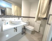 Revente - Villa -
Ciudad Quesada - Costa Blanca