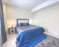 Revente - Villa -
Ciudad Quesada - Costa Blanca