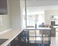 Revente - Villa -
Ciudad Quesada - Costa Blanca