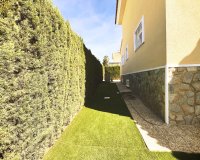 Revente - Villa -
Ciudad Quesada - Costa Blanca