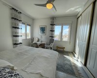 Revente - Villa -
Ciudad Quesada - Costa Blanca