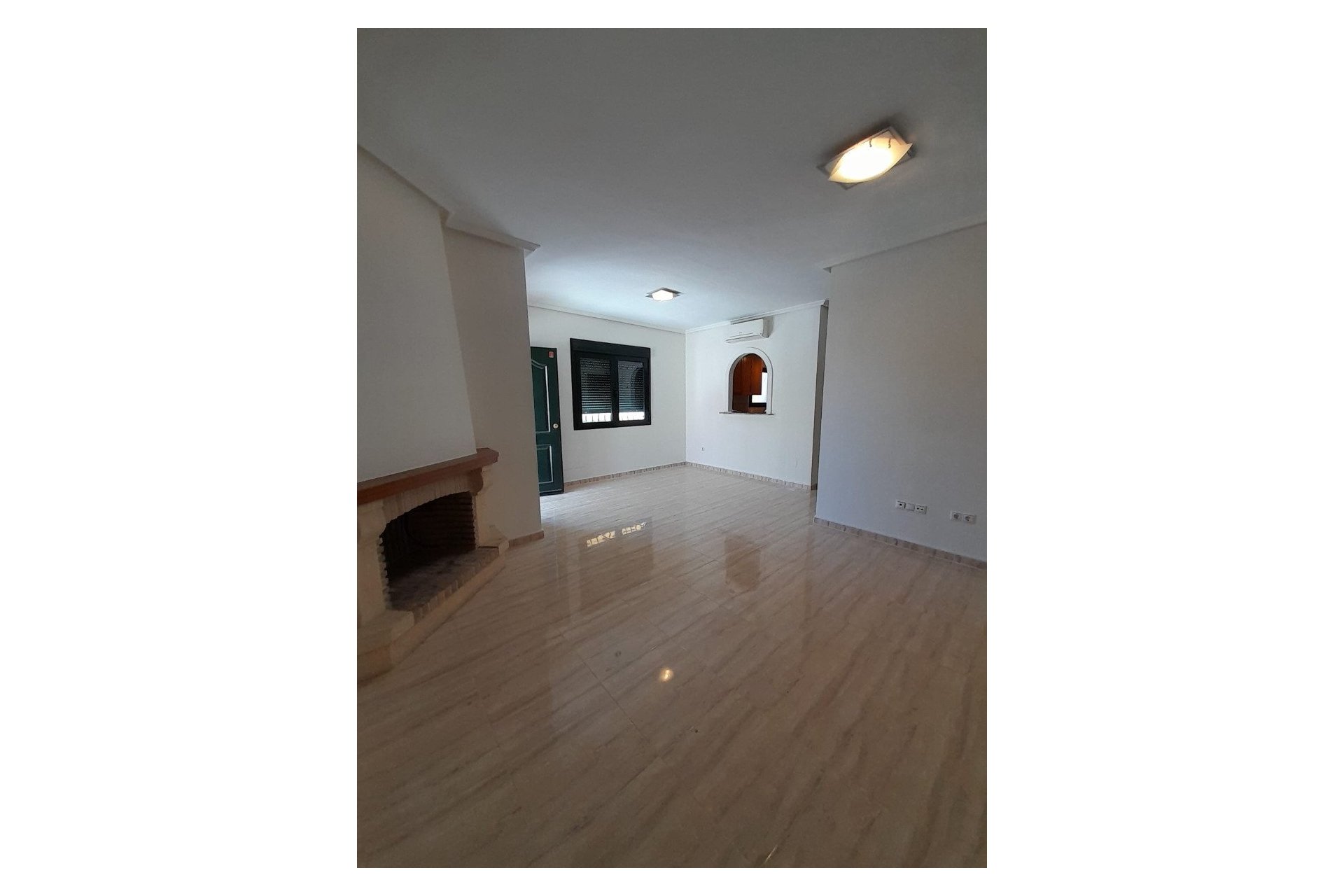 Revente - Villa -
Ciudad Quesada - Costa Blanca