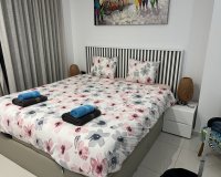 Revente - Villa -
Ciudad Quesada - Costa Blanca