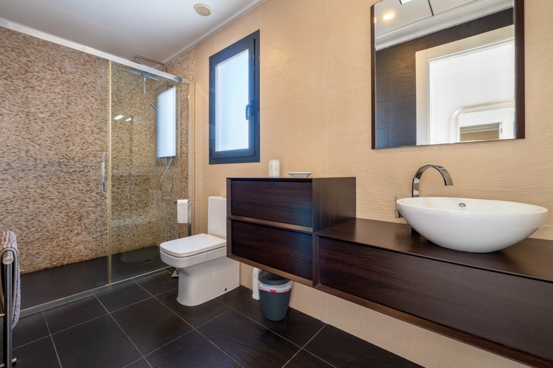 Revente - Villa -
Ciudad Quesada - Costa Blanca