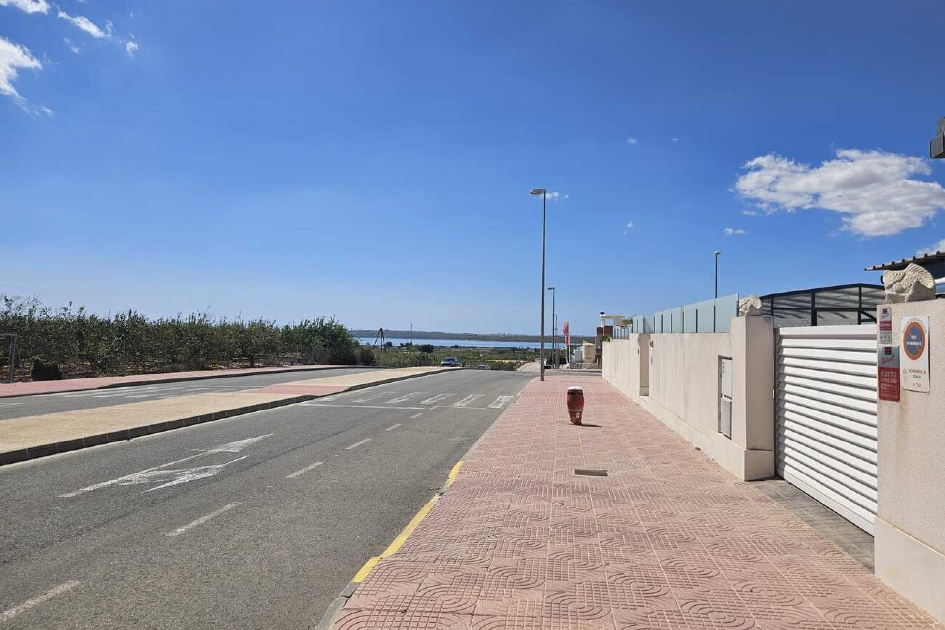 Revente - Villa -
Ciudad Quesada - Costa Blanca