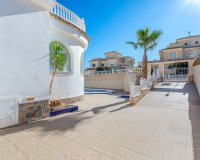 Revente - Villa -
Ciudad Quesada - Costa Blanca