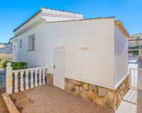 Revente - Villa -
Ciudad Quesada - Costa Blanca
