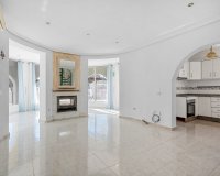 Revente - Villa -
Ciudad Quesada - Costa Blanca