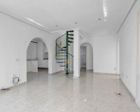 Revente - Villa -
Ciudad Quesada - Costa Blanca