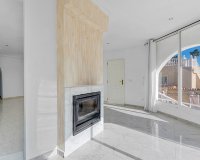 Revente - Villa -
Ciudad Quesada - Costa Blanca