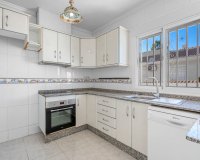 Revente - Villa -
Ciudad Quesada - Costa Blanca