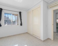 Revente - Villa -
Ciudad Quesada - Costa Blanca