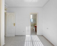 Revente - Villa -
Ciudad Quesada - Costa Blanca