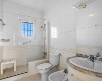 Revente - Villa -
Ciudad Quesada - Costa Blanca