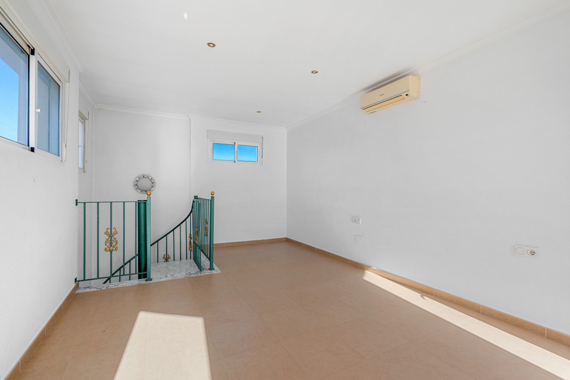 Revente - Villa -
Ciudad Quesada - Costa Blanca