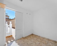 Revente - Villa -
Ciudad Quesada - Costa Blanca