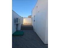 Revente - Villa -
Ciudad Quesada - Costa Blanca