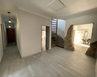 Revente - Villa -
Ciudad Quesada - Costa Blanca