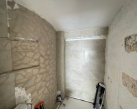 Revente - Villa -
Ciudad Quesada - Costa Blanca