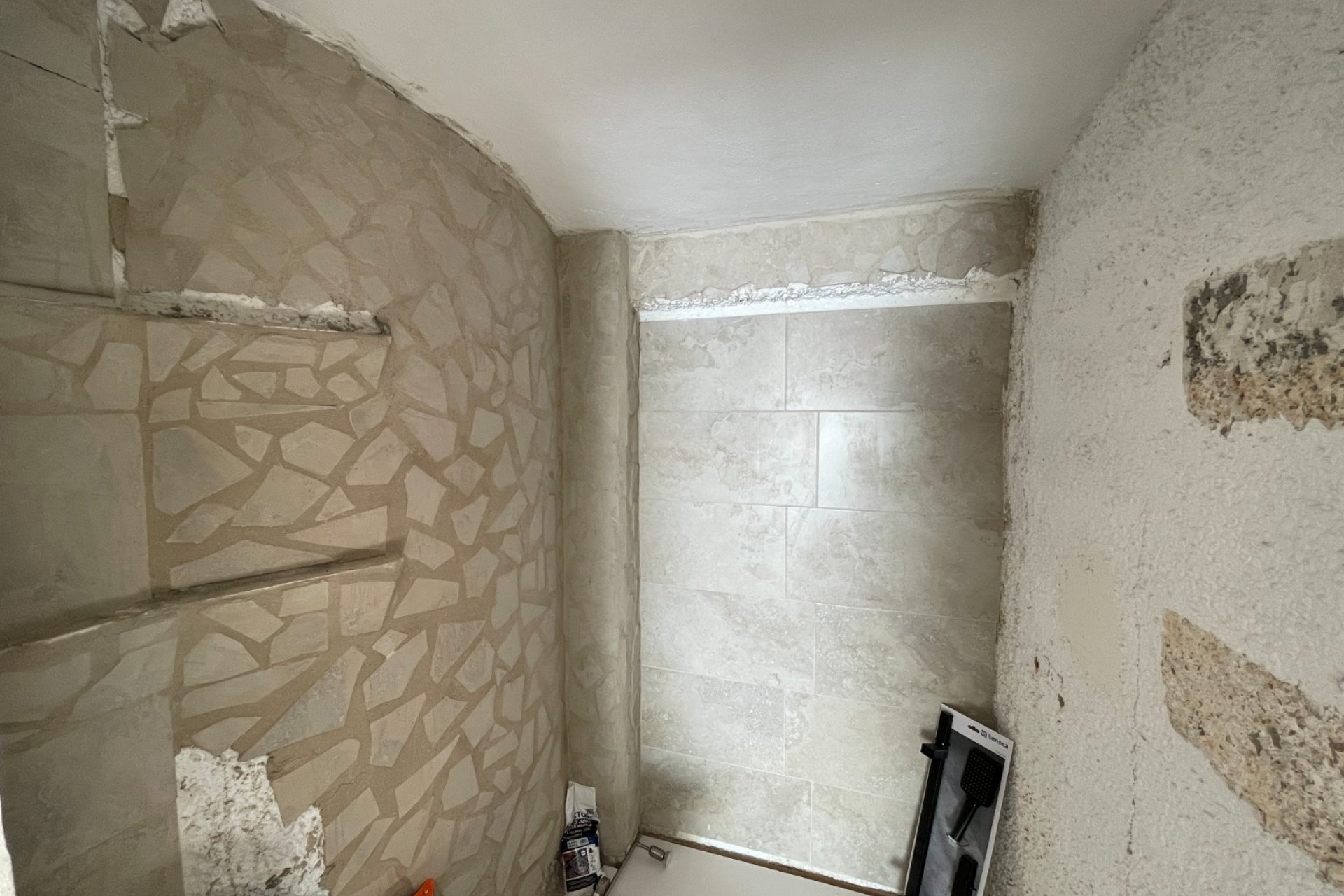 Revente - Villa -
Ciudad Quesada - Costa Blanca