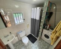 Revente - Villa -
Ciudad Quesada - Costa Blanca