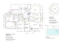 Revente - Villa -
Ciudad Quesada - Costa Blanca