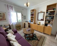 Revente - Villa -
Ciudad Quesada - Costa Blanca