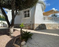 Revente - Villa -
Ciudad Quesada - Costa Blanca